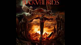 Black Veil Brides - The Last One