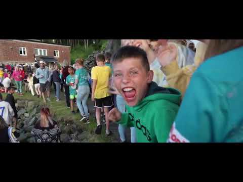 Sør Cup 2019   Dag 2