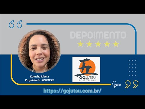 Depoimento em vídeo
