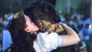 Somewhere Over the Rainbow (Leanne's Bachata Remix)