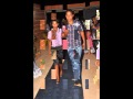 Josy E Lázaro Wmv