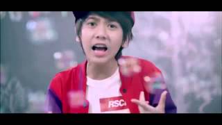 Coboy Junior - Kenapa Mengapa (Official Music Video)