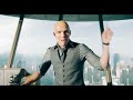 Superman Trailer Hindi December 11 JioHotstar