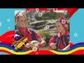 The Wiggles Here Comes The Big Red Car Photo Gallery 2006