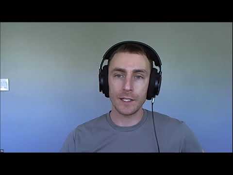 PodSecurityPolicy Breakout Session - 2021-05-05