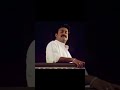 Narasimham Movie Intro Song Dhyaanam Dheyam Song MohanLal Full Screen Whatsapp Status