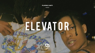 Playboi Carti - Hoes