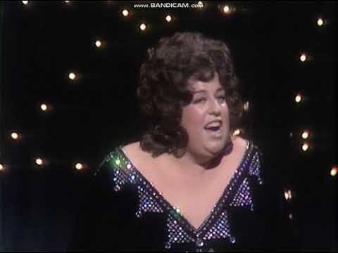 The Good Times Are Coming- Cass Elliot