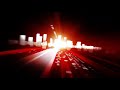 Puls Dnia WTK Elementy Oprawy Z 2008 2018