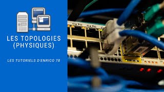 Les topologies