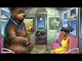 Rema Calm Down Official Instrumental Prod By Littlethegr8