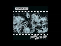 Holy Moses - Criminal Assault