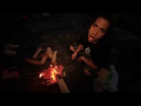 GONZA-RA  "TRONEN" - VIDEO