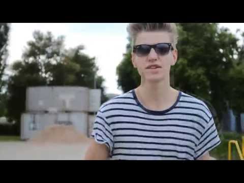 Mayson (feat. Jordan Puzzles) vs. Havid Dasselhoff - BRT 64tel