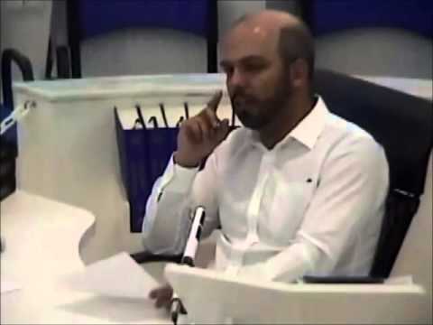 Síndrome de Abstinência da Baratrosfera - Profa. Fabiana Cerato  2015.04.09