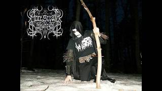 Ancestral Shadows : Tragic Realm of Existence