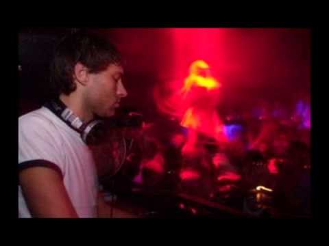 Ignas I.V. – Esperanto