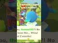 Well That Is Sad Shorts Animalcrossing Animalcrossingnewhorizons
