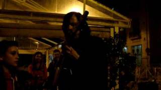 Ken Stringfellow - Earlier Than Expected