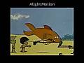 ️ Phonk Matojo 1970s Cuba Alightmotion Funk