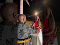 Behind The Scene Of Prince Indah Nyajaduong Video Banger Viral Fyp Hitsongs