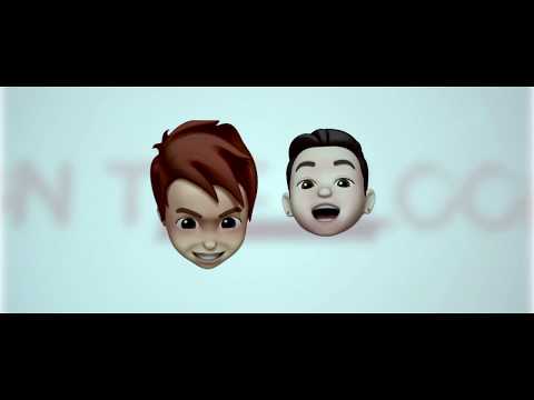 Aaron Smith - Dancin (Dang3r & Freak Out Remix) (Lyric Video)