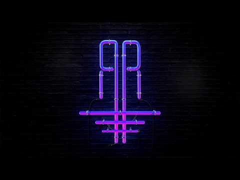 Zomboy - Where Are Ü Now (ID Reload)(Mashup)