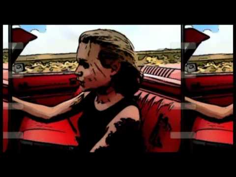 Miradey - My Favourite Game (OverDrive Division Remix Edit)