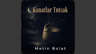 Miniatura - Kanatlar Tutsak