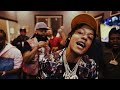 Skilla Baby Tay B Style Ft Tay B Sada Baby EWM Buck Official Remix Video
