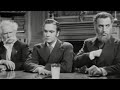 Curse Of The Stone Hand 1965 John Carradine Ernesto Vilches Horror Movie Subtitles