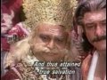 Ramanand Sagar S Ramayan Episode 76 With Eng Sub