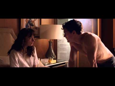 La ragazza ha smesso di bere bene come la ragazza Antidepressivo allatto di trattamento di dipendenza alcolica