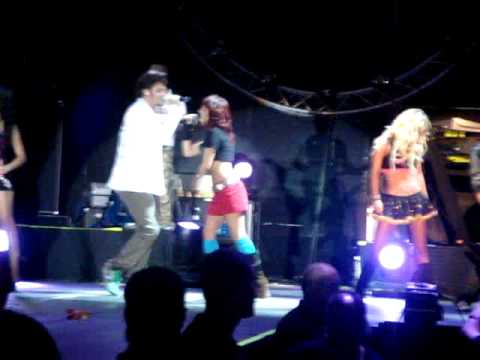 RBD-Celestial (Romania, 2008.09.06)