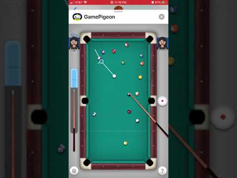 Game Game