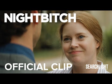 Thumbnail of the video: "Happiness Is a Choice" Clip