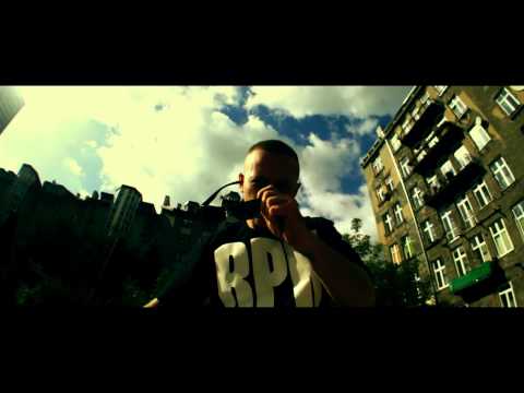 DUDEK RPK ft. NARCZYK - WITAMY muz. NWS ( Official video )