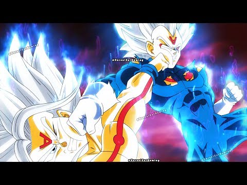 Anime War Episode 14 Resurrection Manga