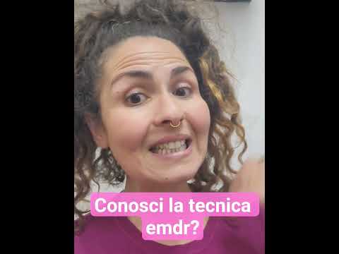 Luisa Vanacore-17