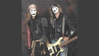 Cover art for Puerta De Limosina