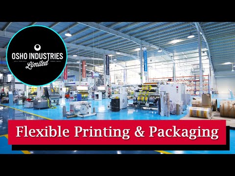 Sonu Sharma portfolio video7