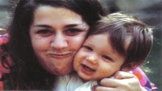 Cass Elliot - All For Me