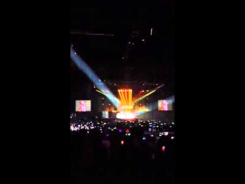 Jahmene Douglas - Let It Be