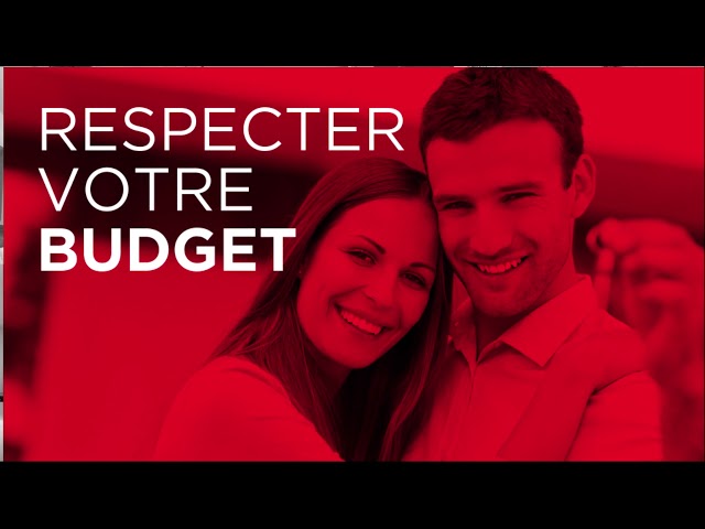 Média de Maisons ARLOGIS - n°1