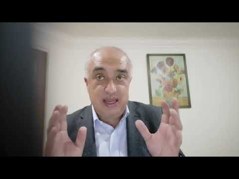 Andres Tovilla Saenz-5