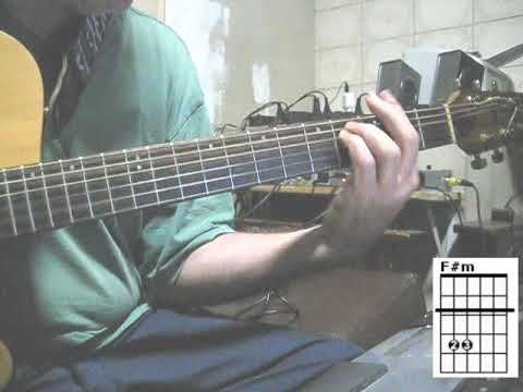 Sunny - Johnny Rivers