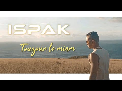 download lagu mp3 mp4 Ispak, download lagu Ispak gratis, unduh video klip Ispak