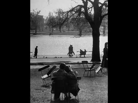 British Dance Band: Arthur Lally & The Million-Airs - I'm Loving You Still, 1931