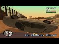 Chrysler LHS 1994 для GTA San Andreas видео 1