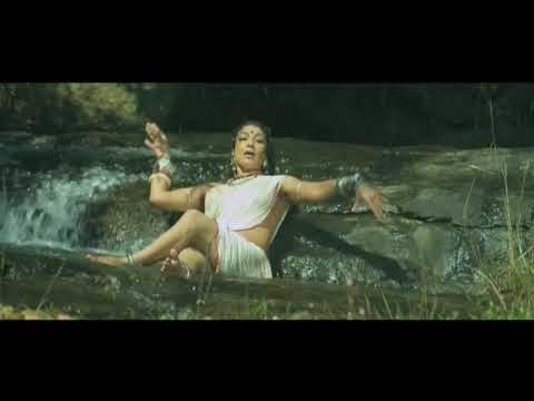 download lagu mp3 mp4 O Malli Movie Stills, download lagu O Malli Movie Stills gratis, unduh video klip O Malli Movie Stills